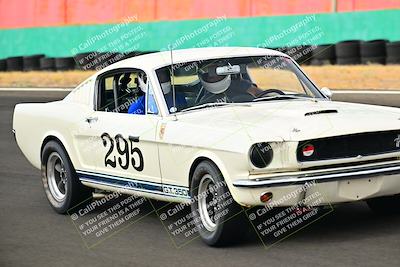 media/Oct-27-2024-Cobra Club (Sun) [[137df100c3]]/Passenger Session/Session 1 (Turn 4b)/